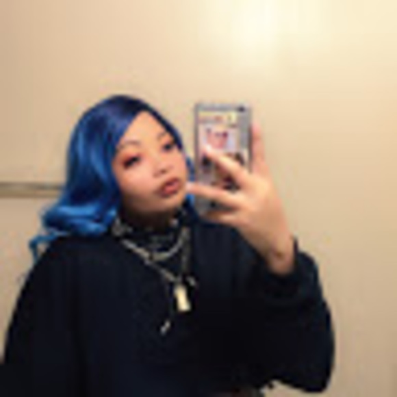 jasminejeffr201